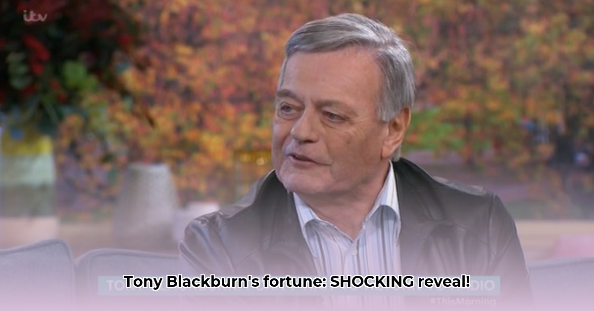 tony-blackburn-net-worth